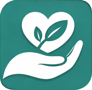 Fern Private Care