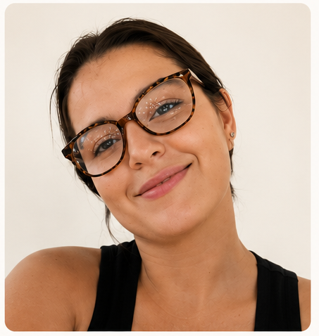 Gabriela Valdez